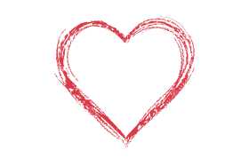 Support Asian Wellbeing